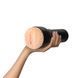 Мастурбатор Kiiroo Feel Dainty Wilder PBC сумісний з PowerBlow та Keon SX1229 5