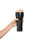 Мастурбатор Kiiroo Feel Dainty Wilder PBC сумісний з PowerBlow та Keon SX1229 6