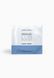 Пробник MixGliss LUB NATURE (4 мл) MG22382 1