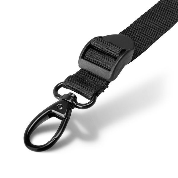 Фіксатор рук і ніг для ліжка Bedroom Fantasies Under the bed Restraint Set SO8810