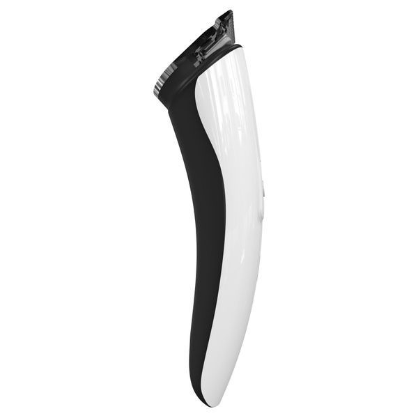 Тример для інтимних зон Bathmate Trimmer, з насадками 1-4мм, 3мм, 6мм, 9мм, 12мм SO1957