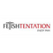 Fetish Tentation (Франція)
