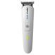 Тример для інтимних зон Bathmate Trimmer, з насадками 1-4мм, 3мм, 6мм, 9мм, 12мм SO1957 1