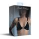 Ліф класичний Feral Feelings - Bikini Top Red SO9316 2