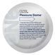 Презерватив ONE Pleasure Dome 1 шт SX0773 1