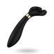 Вібратор для пар Satisfyer Endless Fun Black, три мотори, багатофункціональний SO3108 4