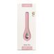 Інтелектуальний вібратор із камерою Svakom Siime Eye Pale Pink SO4826 8