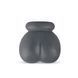 Ерекційне кільце Boners Ball Pouch SO8866 1