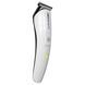 Тример для інтимних зон Bathmate Trimmer, з насадками 1-4мм, 3мм, 6мм, 9мм, 12мм SO1957 3