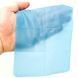 Латексна серветка Latex Dental Dams Vanilla 1 шт SX1261 3