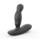 Масажери простати Dorcel P-Swing з голівкою, яка обертається, пультом ДК та підігрівом SO3073 2