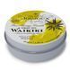Масажна свічка Petits Joujoux - Waikiki Beach - Coconut and Pineapple (43 мл) з афродизіаками SO3173 1