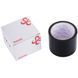 Електростатична стрічка для бондажу LOCKINK SEVANDA Electrostatic Tape - Black Tape, 16 м SX0890