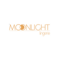 Moonlight (Іспанія)