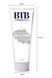 Змазка на силіконовій основі BTB SILICONE (100 мл) SO7536 2