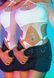 Leg Avenue Novalie body jewels sticker SO9179 2