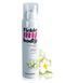 Масажна піна Love To Love TICKLE MY BODY Monoi (150 мл) зволожуюча SO2702 1