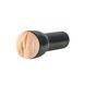 Мастурбатор Kiiroo Feel Reagan Foxx PBC сумісний з PowerBlow та Keon SX1230 2