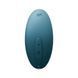 Вакуумний вібратор Satisfyer Vulva Lover 2 Blue SO6711 3