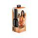 Мастурбатор Kiiroo Feel Reagan Foxx PBC сумісний з PowerBlow та Keon SX1230 1