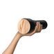 Мастурбатор Kiiroo Feel Reagan Foxx PBC сумісний з PowerBlow та Keon SX1230 4