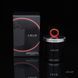 Масажна свічка LELO Massage Candle Black Pepper & Pomegranate, соєвий віск, 36 годин горіння SO8127 2