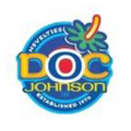 Doc Johnson (США)