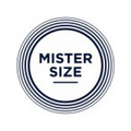 Mister Size (Німеччина)