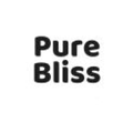 Pure Bliss (Україна)