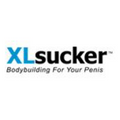 XLSucker (Нидерланды)