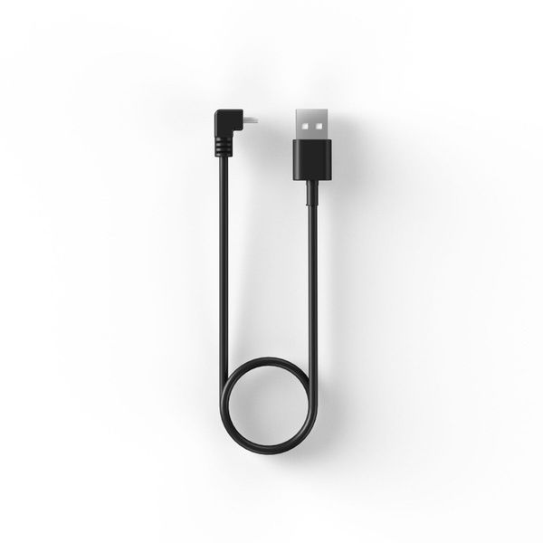 Кабель для заряджання Arcwave Ion Storage Base Cable SO6949