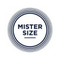 Mister Size (Германия)