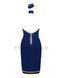 Obsessive Stewardess uniform XS/S SO7729 4