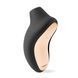 Звуковий стимулятор LELO SONA 2 Cruise Black SO8103 2