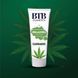 Змазка на водній основі BTB FLAVORED CANNABIS (100 мл) SO7537 3