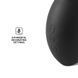 Звуковий стимулятор LELO SONA 2 Cruise Black SO8103 4