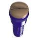 Мастурбатор-попка Fleshlight Boost Blast Female Medium Dark Flesh, плавающие кольца Turbo Tech SX1317 фото 6
