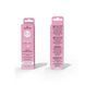 Спрей для мінету Sensuva Deeply Love You Cotton Candy (29 мл), для глибокого мінету SO9818 3