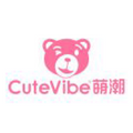 CuteVibe (Китай)