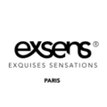 Exsens (Франція)