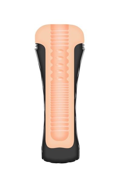 Мастурбатор-попка Real Body &mdash; Real Cup Anus SO4025 фото