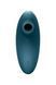 Вакуумний вібратор Satisfyer Vulva Lover 1 Blue SO6713 2