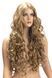 Парик World Wigs ANGELE LONG BLONDE SO4694 фото 1