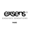 Exsens (Франція)