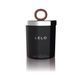 Масажна свічка LELO Massage Candle Vanilla & Creme de Cacao, соєвий віск, 36 годин горіння SO8129 1