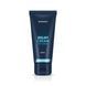 Пролонгатор Boners Delay Cream SO8878 1