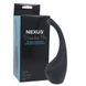 Спринцівка Nexus Douche PRO, об&rsquo;єм 330мл, для самостійного застосування SO2183 3