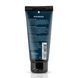 Пролонгатор Boners Delay Cream SO8878 2