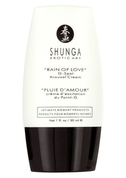 Подарунковий набір Shunga NAUGHTY Cosmetic Kit: змазка та стимулювальні засоби для нього та для неї SO6896