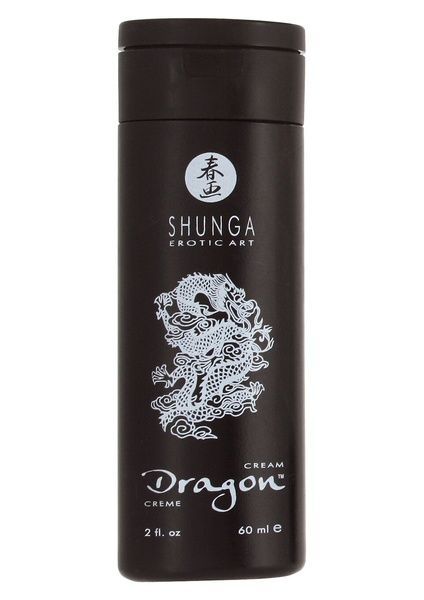 Подарунковий набір Shunga NAUGHTY Cosmetic Kit: змазка та стимулювальні засоби для нього та для неї SO6896